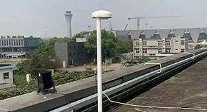 《大型油氣儲存基地雷電預(yù)警系統(tǒng)基本要求》解讀-防雷廠家提供--易造防雷